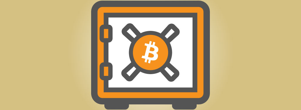 How to Help Secure Bitcoin's Immediate Future